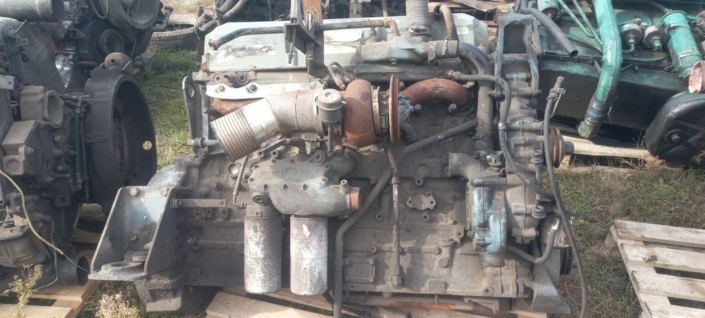 Продам двигателя