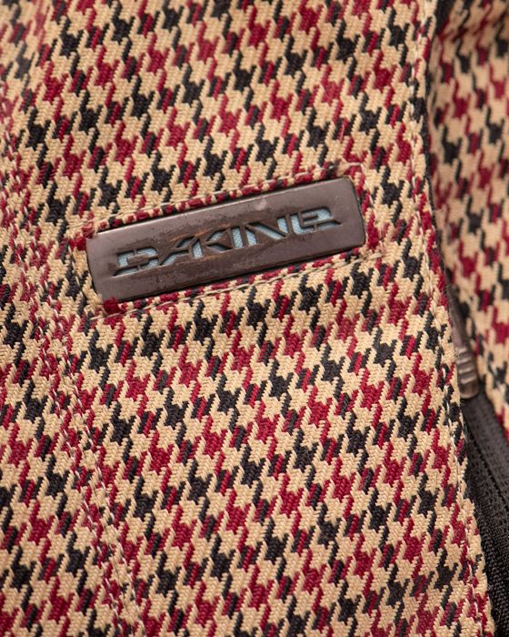 Dakine. Раница Dakine. Туристическа спортна раница Дакайн. - 30 евро.