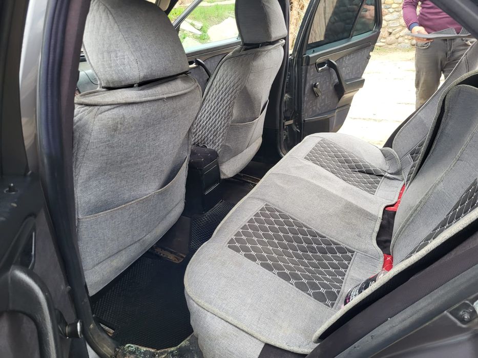 Продам авто Мерседес