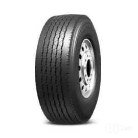 385/65R22.5 24PR ROVELO