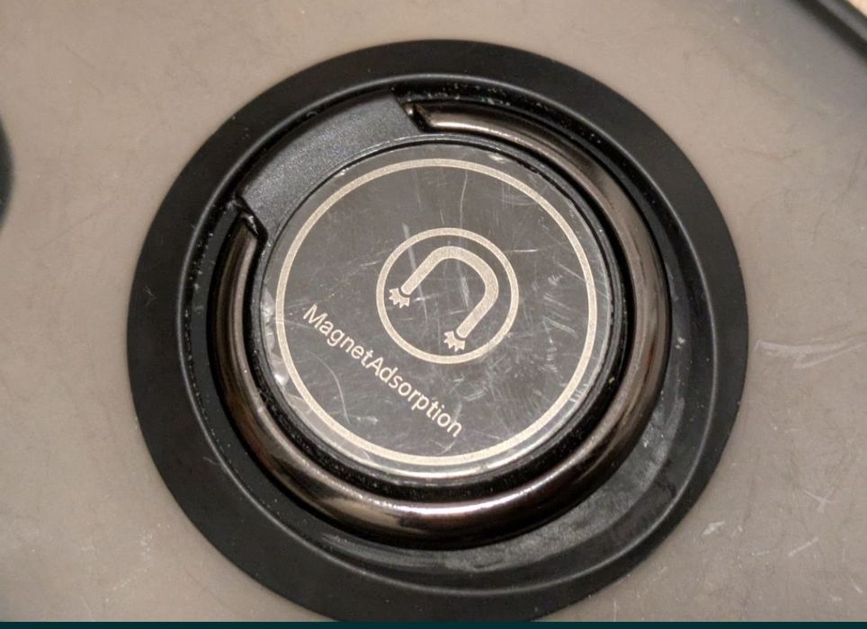 Husă Samsung Galaxy S21