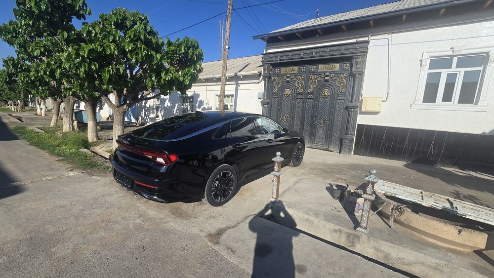 Киа 5 пул зарур машин узимники бббббббб