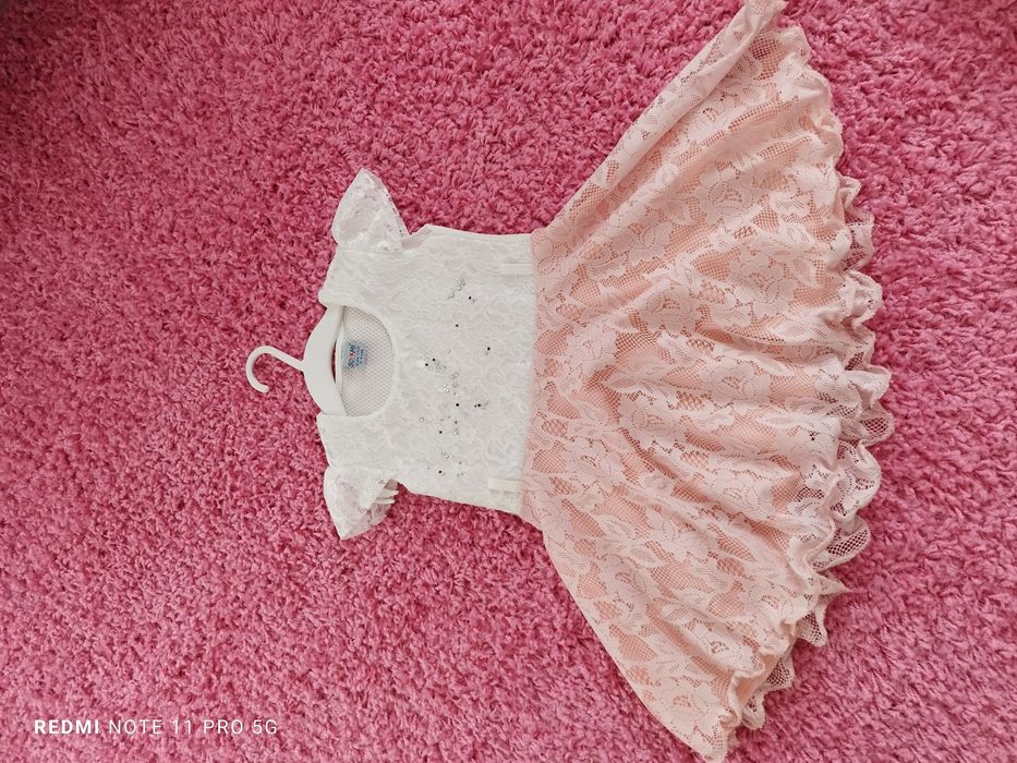 Rochițe fetite elegante