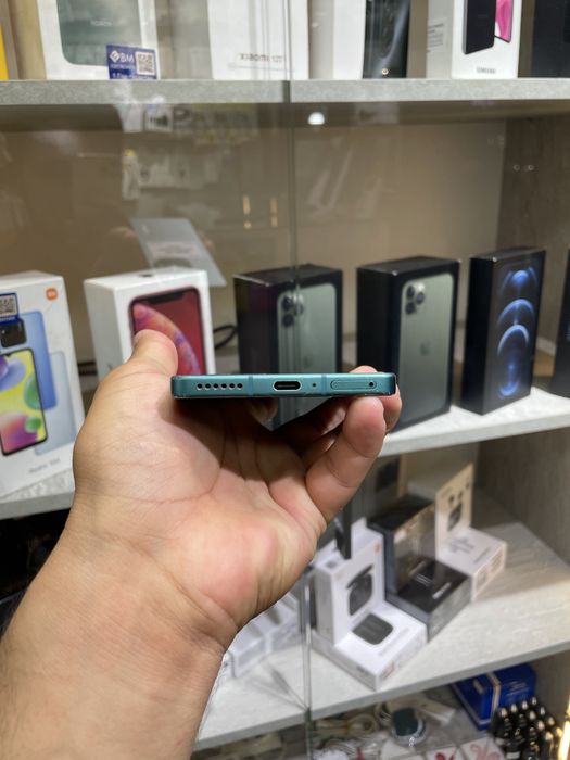 Infinix Note50 16/256 gb arzon