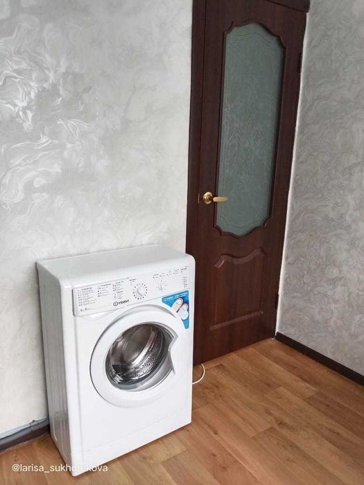 Сдам 1,5 ку на длительный срок