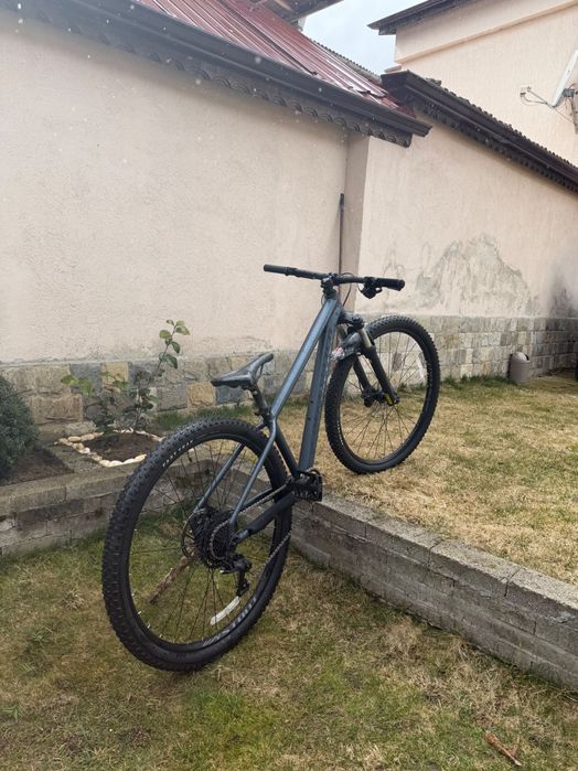 Планински велосипед Spezialized ROCKHOPPER 29/S