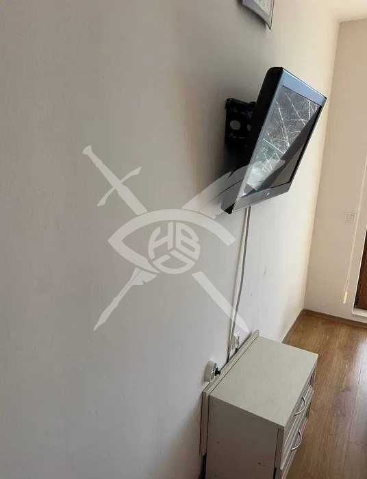 Продава се Двустаен апартамент в Несебър - 62 кв.м за 1065 €/кв.м - Снимка #5