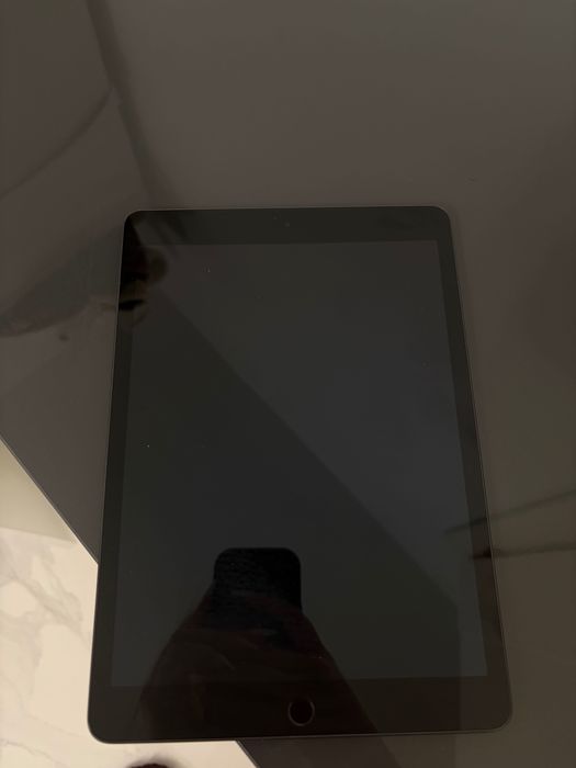 iPad 10.2 (2021)