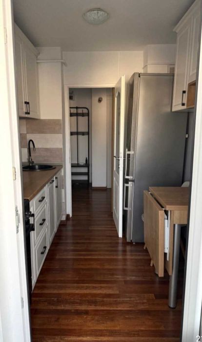 PF. De închiriat apartament 2 camere  decomandat