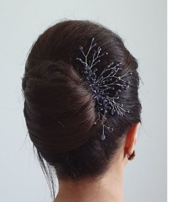 Accesoriu pentru păr