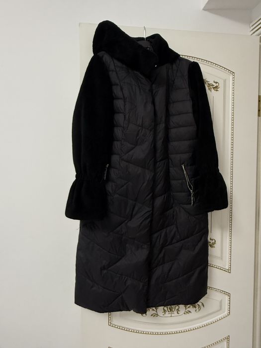 Куртки зимние 5500тг