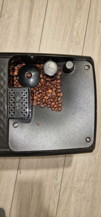 ESPRESSOR AUTOMAT PHILIPS EP2220/10– revizie făcută
