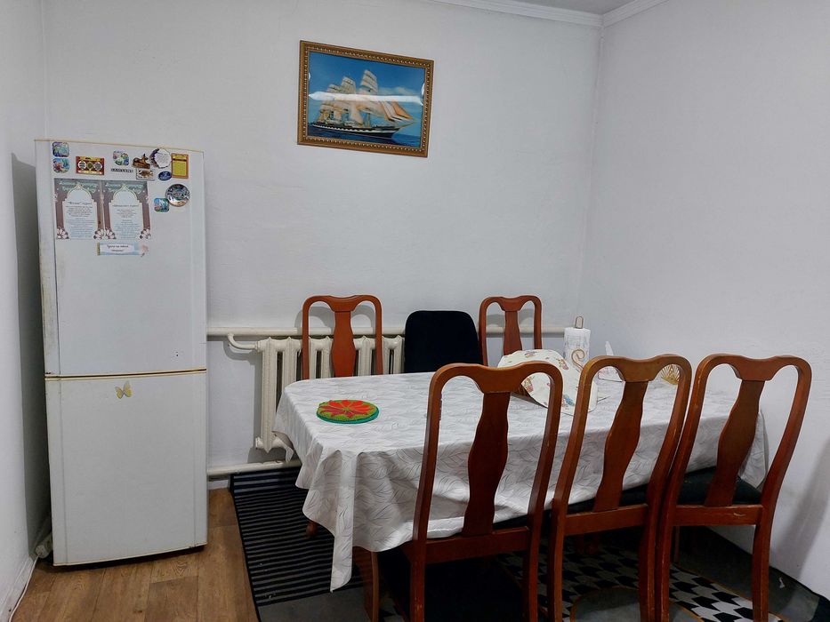 Продам частный дом