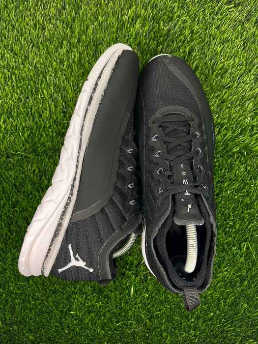 Nike Air Jordan Trainers Prime Oreo Мъжки Маратонки