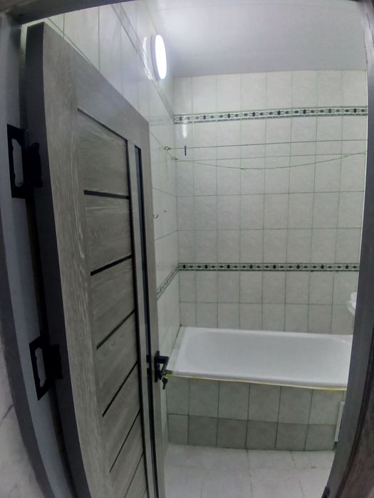 *Балкон: 1,5х6 Зеркалка.‼️52м² Чиланзара-19 *2\1\4