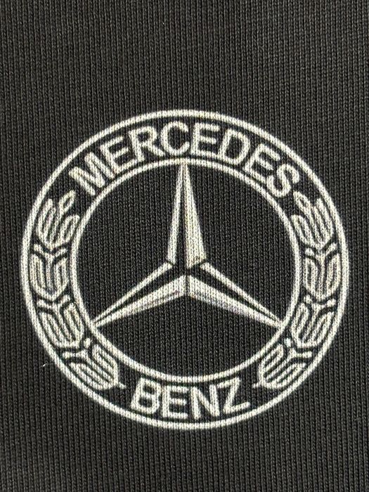 Benzo Gang (Big Baby Tape) мерч