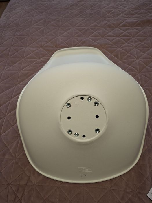 Седалка за стол KASTRUP