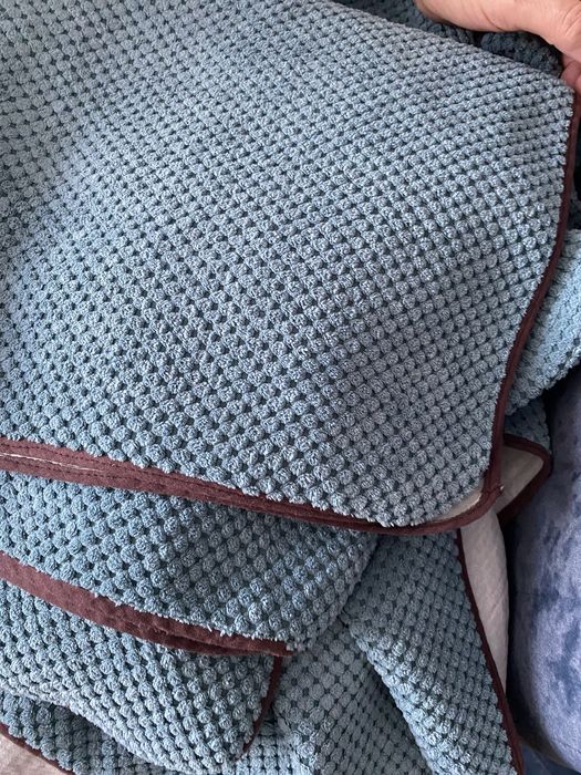 Продам дивандеки