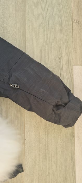 Дамска Helly Hansen XS  за ски