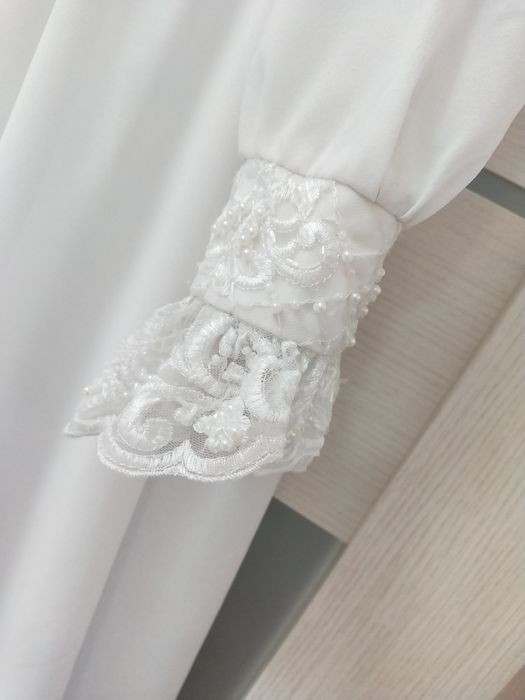 Ыстық порно заттар