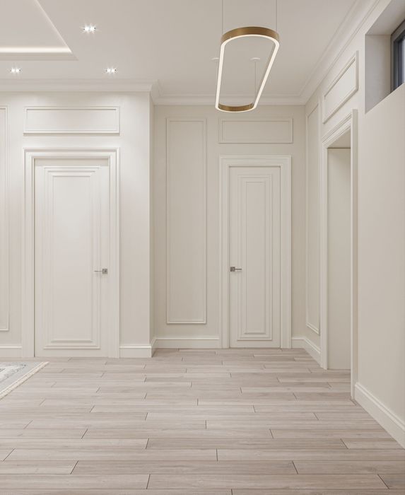 Ремонт квартир под ключ от а до я Remont kvartir Ремонт Офисов домов