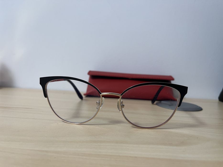 Ochelari protecție PC Guess