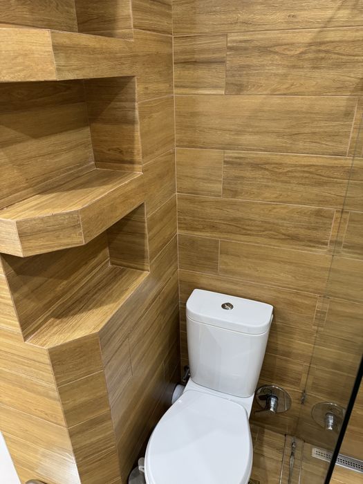 3 стаен апартамент под наем