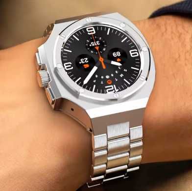 Цяла модификация за смарт часовник Samsung Galaxy Watch Ultra 47mm