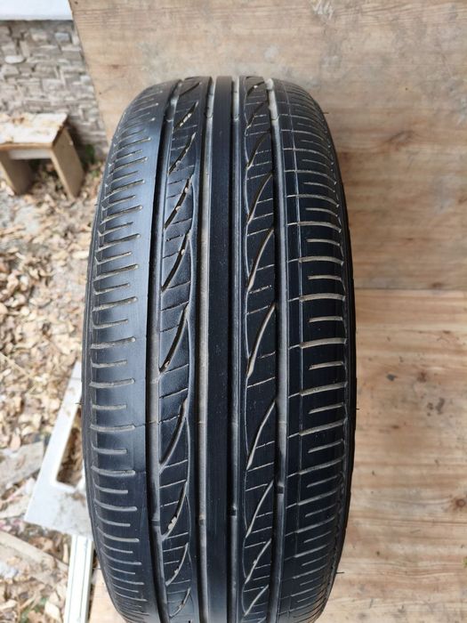 205 65 R16 Одиночка 2025 Год