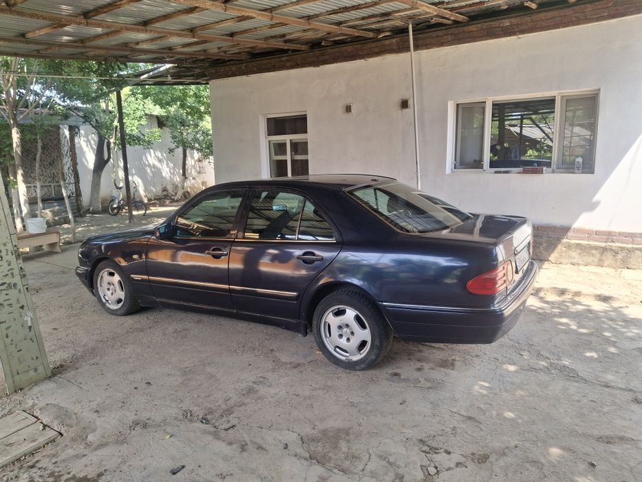 Лупарик сатылады