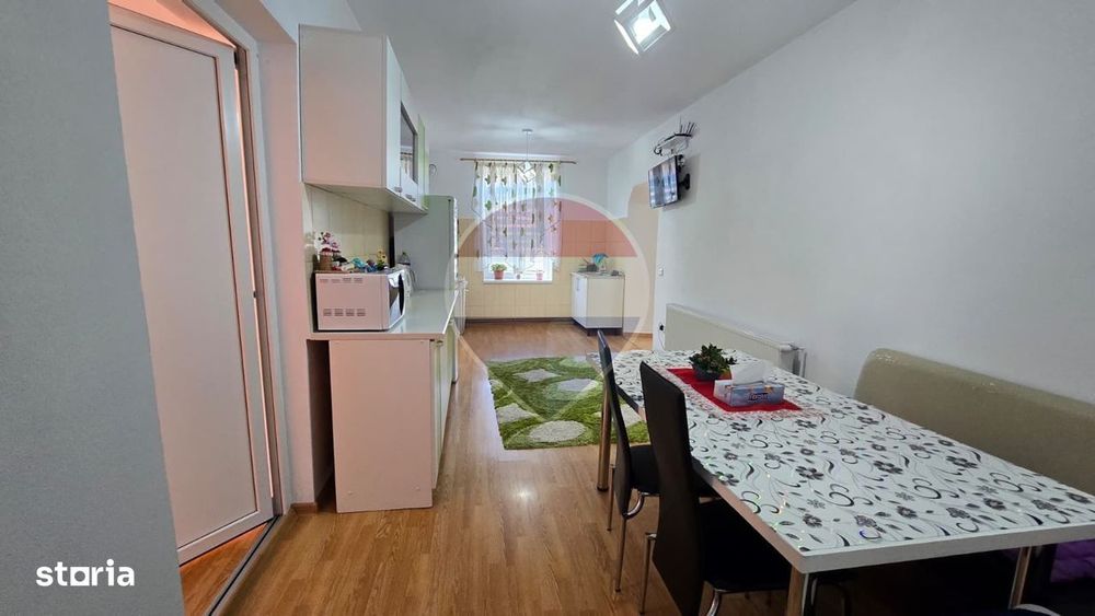 Casă / Vilă cu 3 camere de vânzare