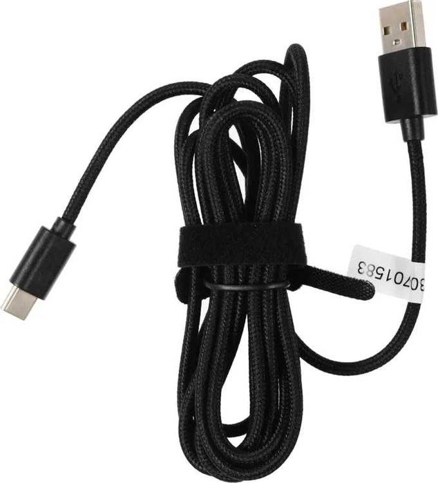 Redragon H848 Ire Pro беспроводная игровая гарнитура 3в1