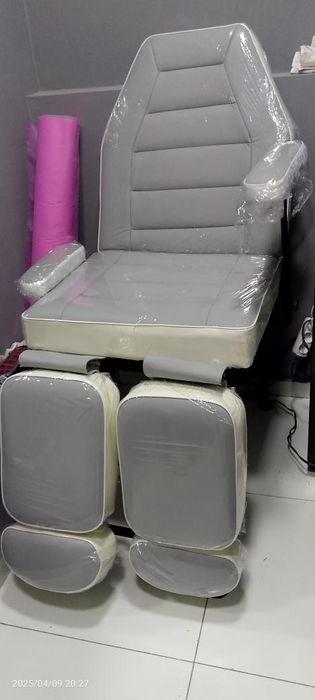 Kushetka etajerka stul массаж ва салон