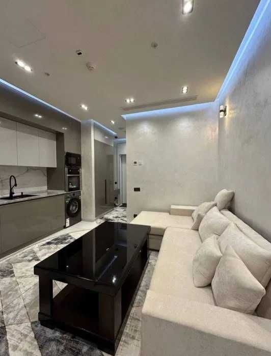 ЦЕНТР СРОЧНО‼️‼️‼️ЖК Nest One ЕВРО 2/3/25 | Дружба/Ташкент Сити