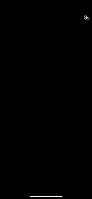 Велосипед хороший