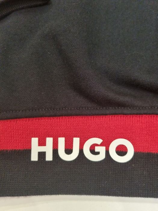 Мъжка Блуза Hugo