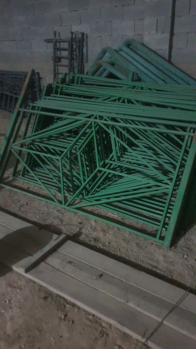 Продается забор      .