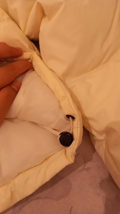 Куртка, осень-весна