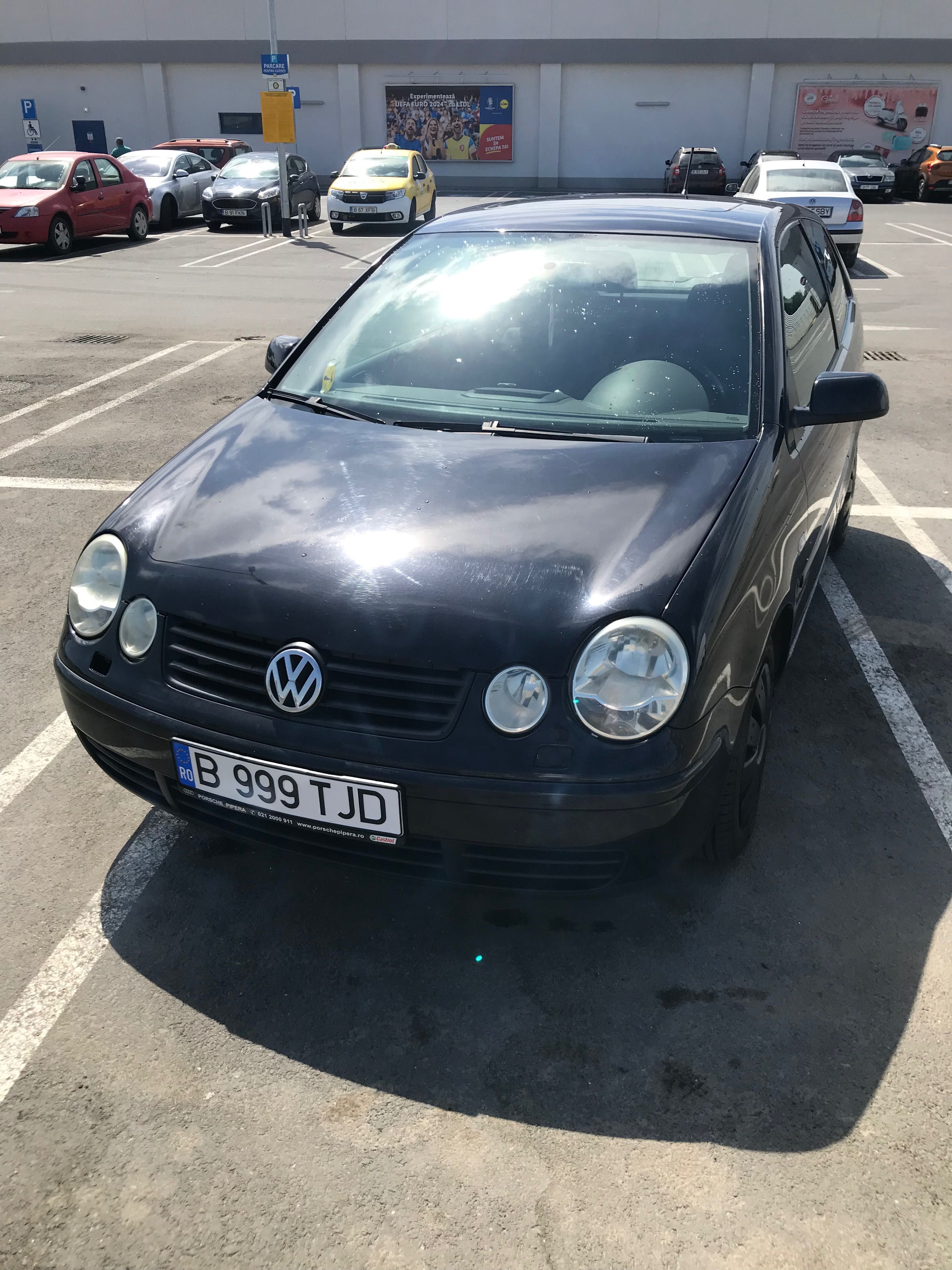 ce polo 2002 Auto moto si ambarcatiuni OLX.ro