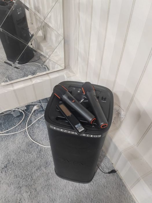 Сдам посуточно коттедж
