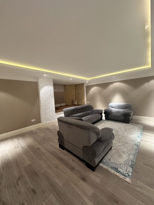 Продам дом КГ BellaVilla