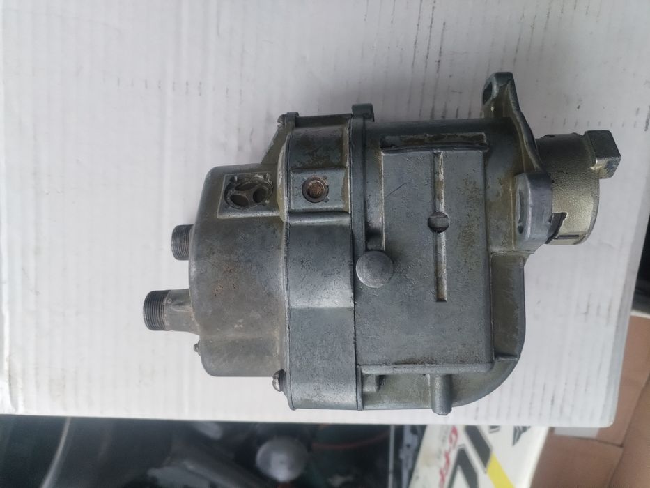 Магнето М 151 для двигателя УД-25