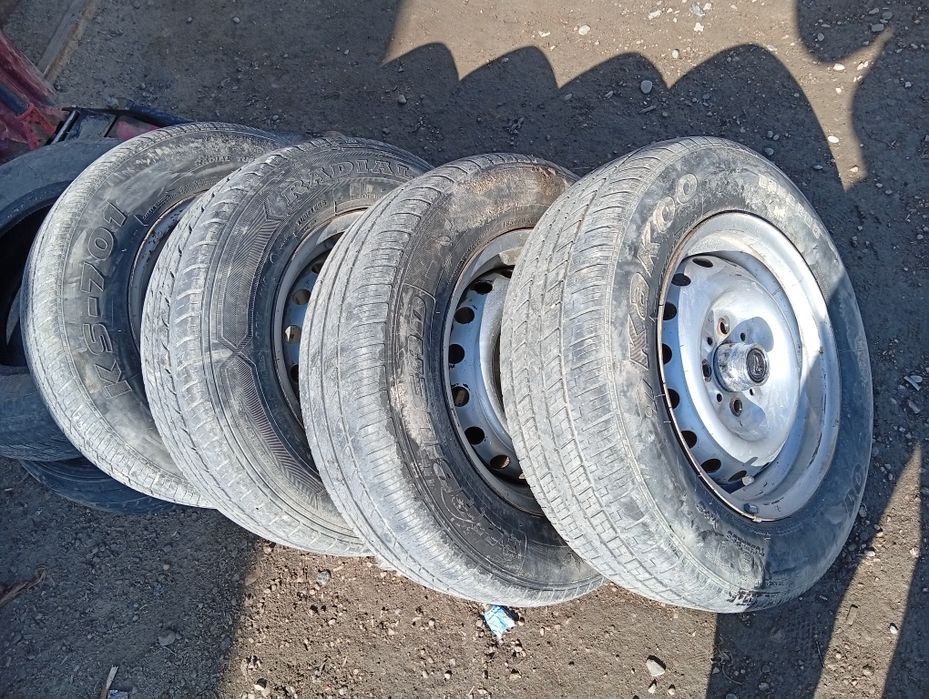 Резина сотилади холати зур