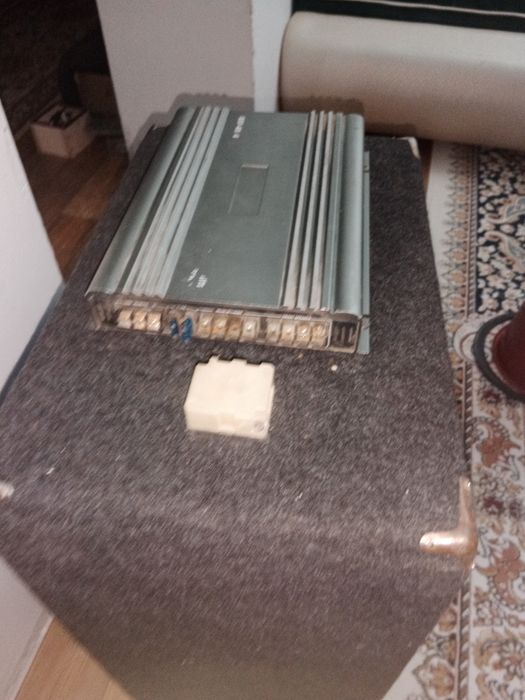 Буфер сатылады срочно