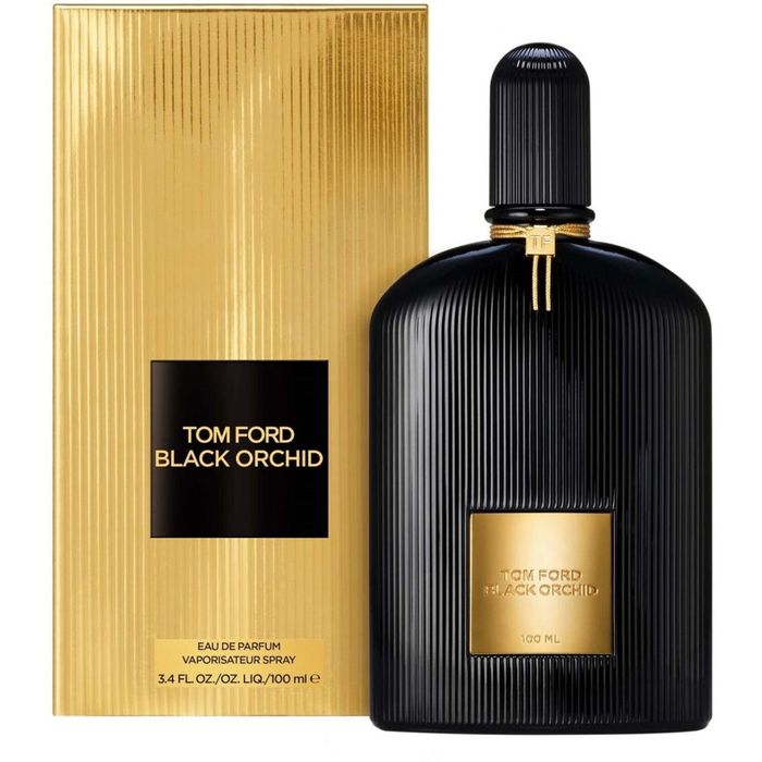 Срочно продам новый духи TOM FORD oud wood