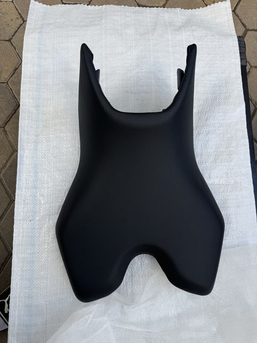 Vand piese yamaha yzf r-125