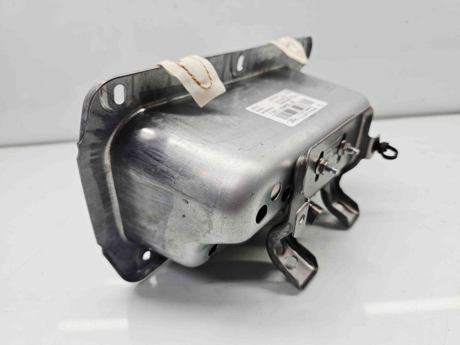 Airbag pasager Ford B-Max [Fabr 2012-prezent] AV11-A044H30-AB