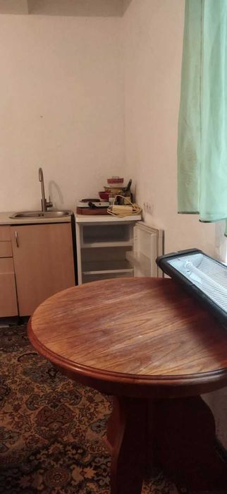 Дава се под наем Едностаен апартамент в София, Западен парк - 25 кв.м за 350 € - Снимка #2