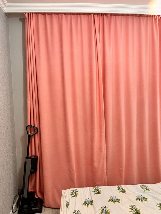 Продам штор 15000 т