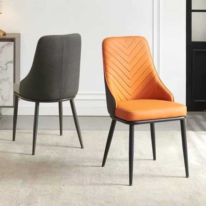 Столи Стулья Большой ассартимент